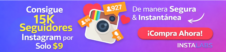 instalabs for Instagram Followers